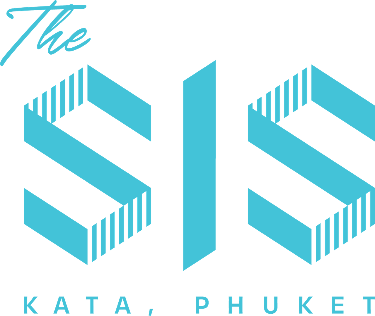  The SIS Kata, Phuket